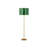Daze 63'' Traditional Floor Lamp-136124087