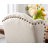 Jolynn Mid-Century Nailhead Trim and Tufted Upholstered Dining Chair-1251430579-1330510624