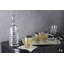 Ensemble de 4 verres Reed et Barton Deklan