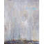 Blue Rain III by John Beard-1236120119-1236120100