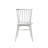 Arka 19'' H Solid Wood Side Chair-1844138240
