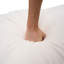 Soft Headboard Pillow Backrest Cushion-1246693901