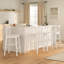 Tabouret de bar Modern-131075320-131075324