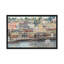 « san pedro harbor », reproduction d’art sur toile Stanton Manolakas-10898333-74280949-74280950