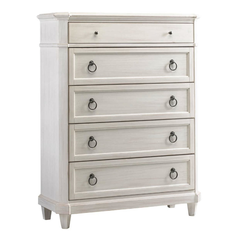 Commode Kilduff