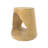 Mgo Hollow Side Table-1068962591
