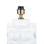 Serenity Ceramic Table Lamp-103553182
