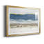 Bleu ciel - peinture encadrée-1757604722-1757604732
