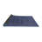 Abstract Indoor Rug-1502199098