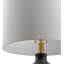 Lampe de table Ivor-1349188060