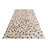 Isidore Multi Rug