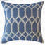 Coussin Qadr-297083775-297113469-297113409