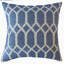 Coussin Qadr-297113469-297083775-297113410