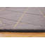 Tapis Brea