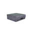Leather Jewelry Box for Him-44792003