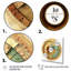 Illustration cosmique de la Cartographie cosmique-1696689367-1761472373