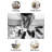 Shoe Rack, A Double-Layer Bamboo Stackable Shelf Storage Organizer For Entrances, Corridors, And Wardrobes-732339101