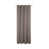 Saddle Brown/Beige