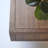 Jonàk Solid Wood Single Coffee Table-114422558