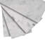 3" x 6" Marble Look Subway Wall & Floor Tile-61256953