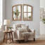 Miroir Farmhouse-126449570-126449568