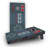 Nintendo Controller Light Weight Cornhole Game Set-14409162