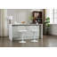 Ensemble de 2 tabourets de bar en rotin-1730258041-1730258037