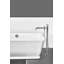Kafka Tub and Shower Faucet-50921791