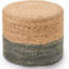 Pouf rond Onaway-922299271
