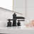Bathroom Faucet-97833247