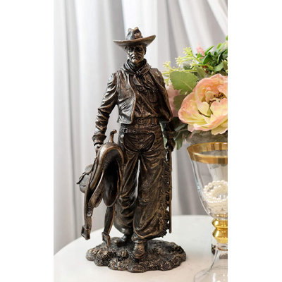 Apurva Figurines & Sculptures