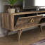 Chauvigny TV Stand for TVs up to 65"