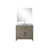Gris / Carrare est en rupture de stock
