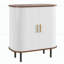 Accent Cabinet-1325173812