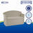 Suncast 50 Gallon Patio Storage Bench - Light Taupe