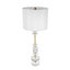 Lampe de table Quavis
