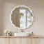 Miroir Wavy-1847565745-1847565744