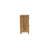  Harleen 22'' W Solid Wood Nightstand-264507373-156652538