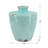 Croslin Table Vase
