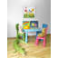 Northgate Single Picture Frame Print-1126543347