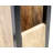 Haney Side Table