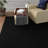 Esther Indoor Rug-22819099