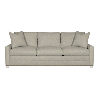 Fairgrove 90" Sofa