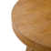 Byard Solid Wood Coffee Table