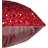 Twinkle Sparkling Sequins Pattern Sequined Throw Pillow-939247884-939247882