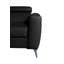 Canapé d'angle inclinable en cuir Amorian-1967339273-1967339272