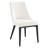 Modway Viscount Performance Velvet Dining Chair-1415870446-1344278798