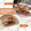 Table basse Idun