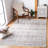 Limitee 769 Area Rug in Beige/Beige-61340767