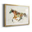TOTE II - reproduction de cadre photo-1598156551-1598156550